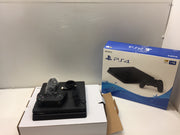 Sony PS4 Slim CUH-2215B 1TB Video Game Console